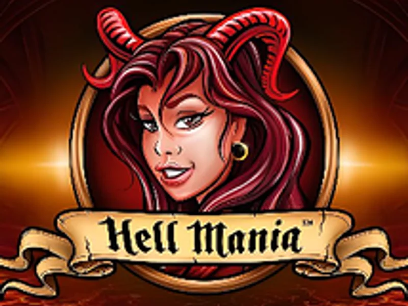 Hell Mania