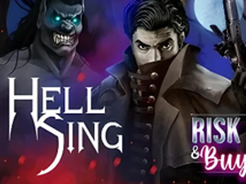 Hell Sing