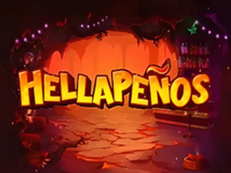 Hellapenos