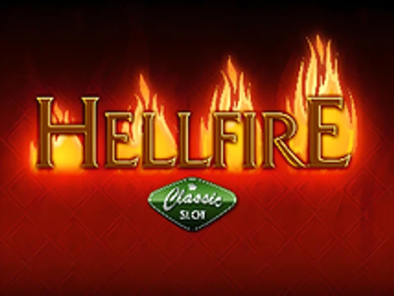 HellFire