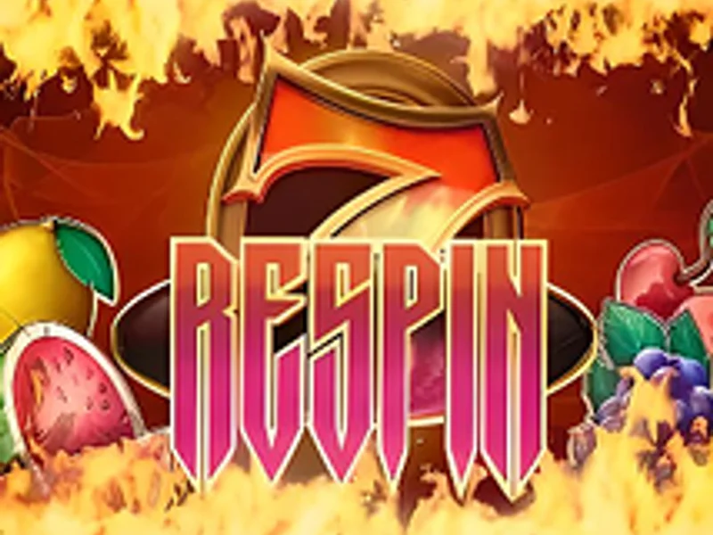 Hellish Seven Respin