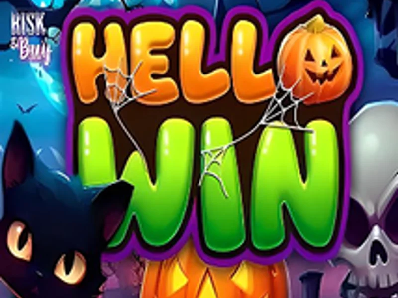 Hello Win