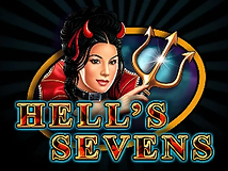 Hells Sevens