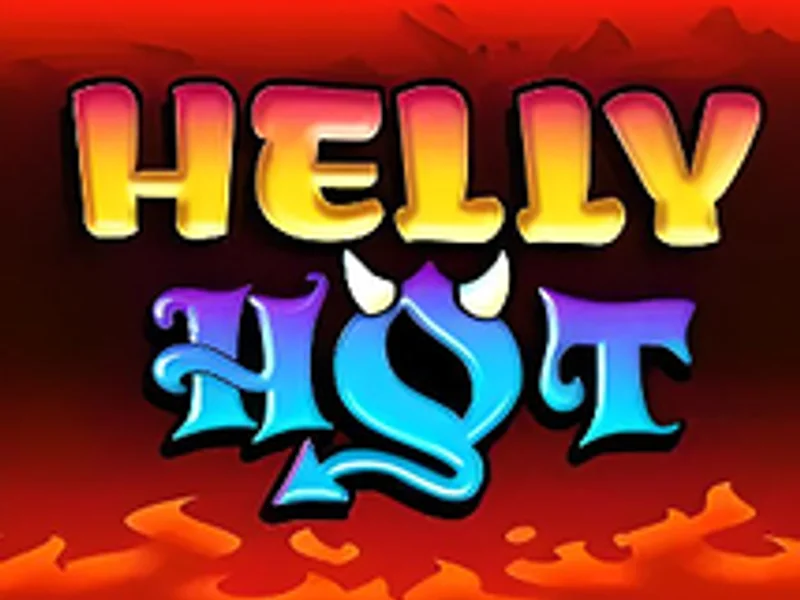 Helly Hot