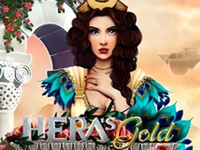 Heras Gold