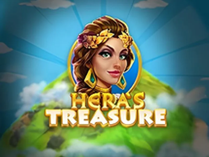 Heras Treasure