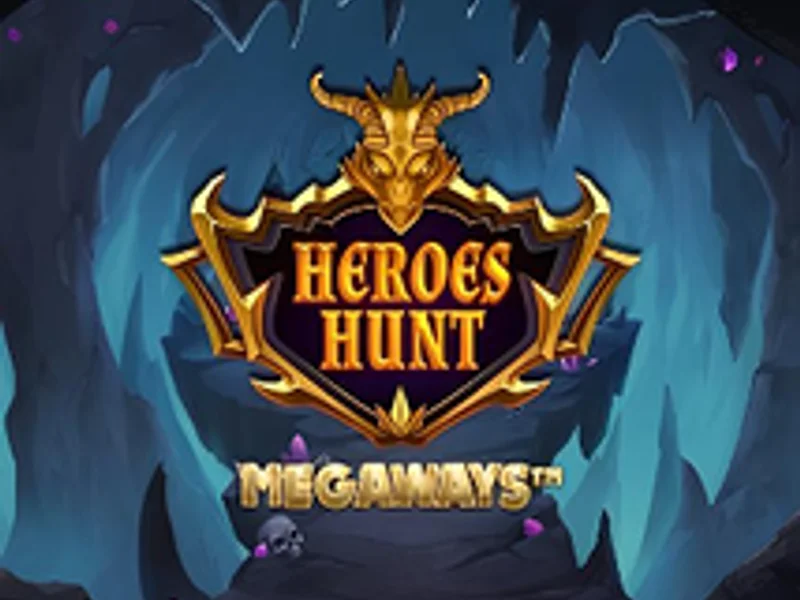 Heroes Hunt