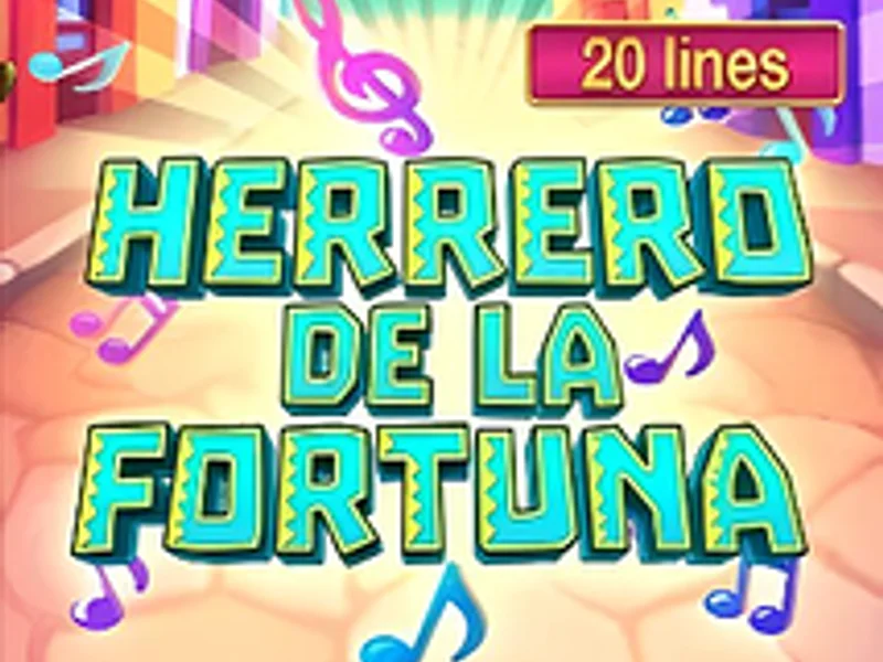 Herrero de la Fortuna