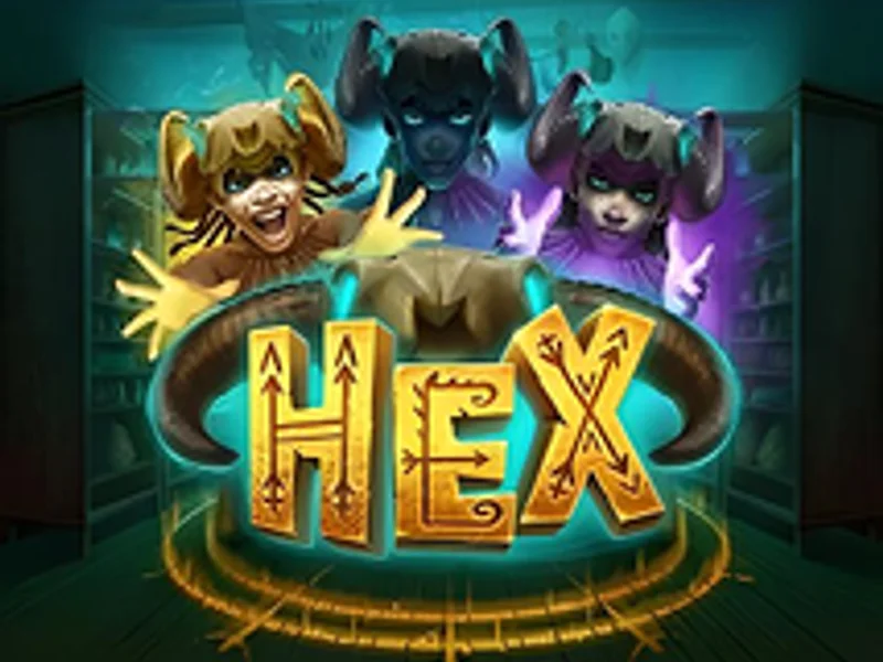 Hex