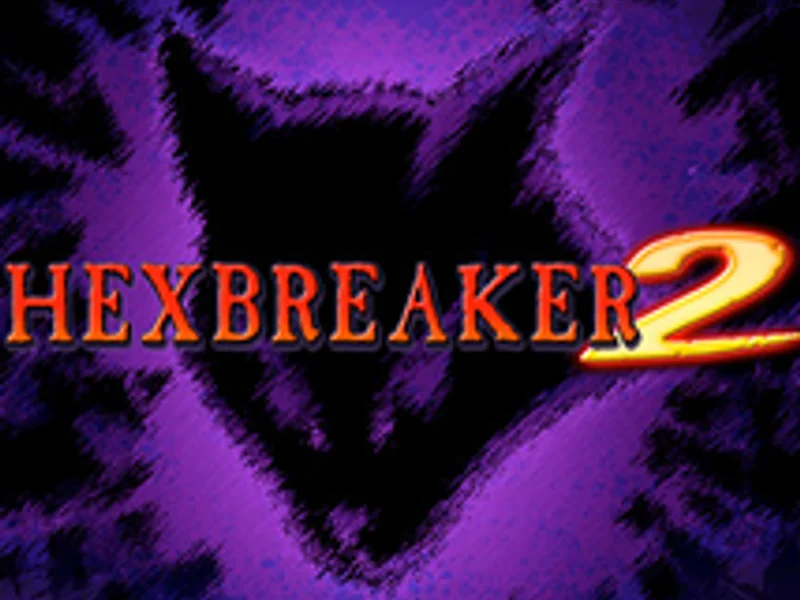 Hexbreaker 2