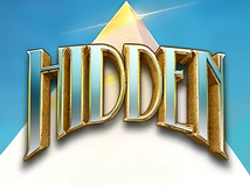 Hidden