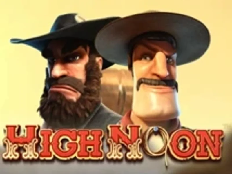 High Noon