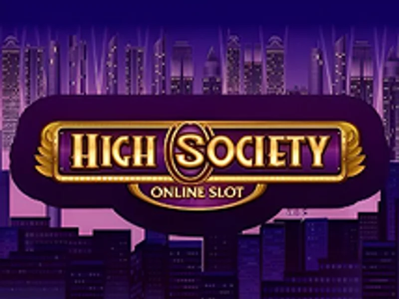 High Society