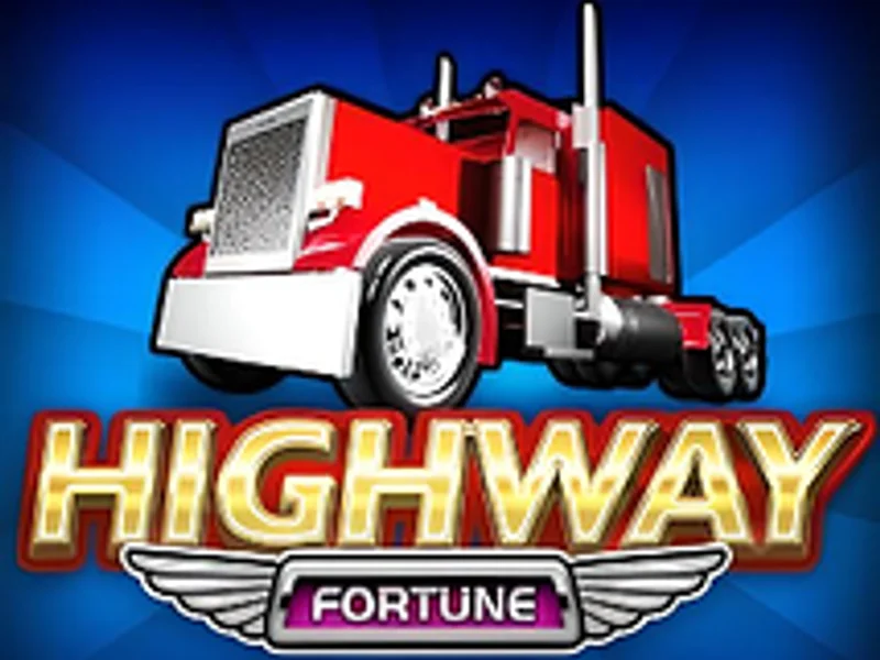 Highway Fortune
