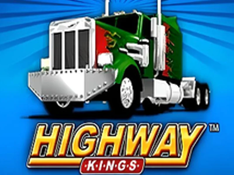 Highway Kings