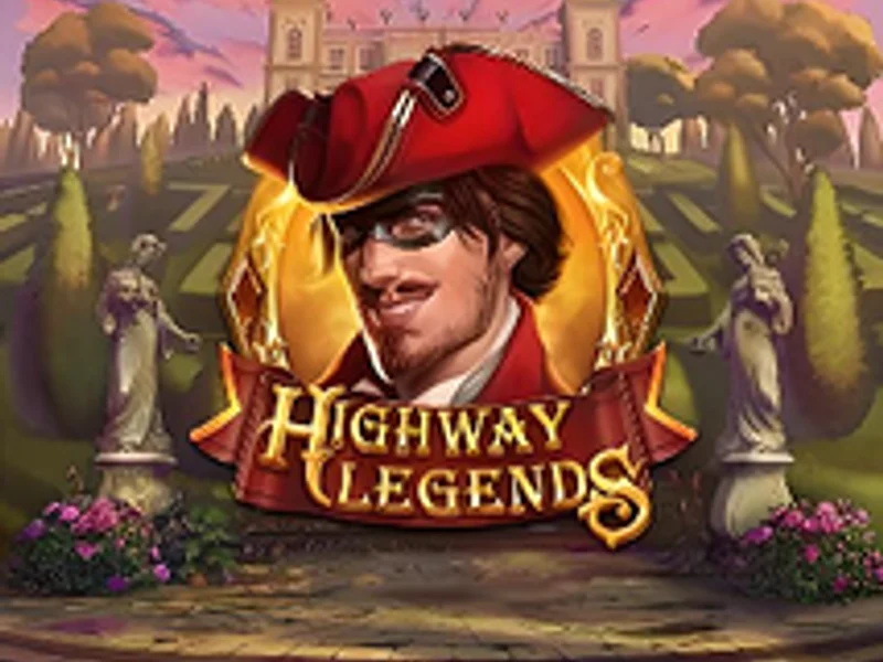 Highway Legends