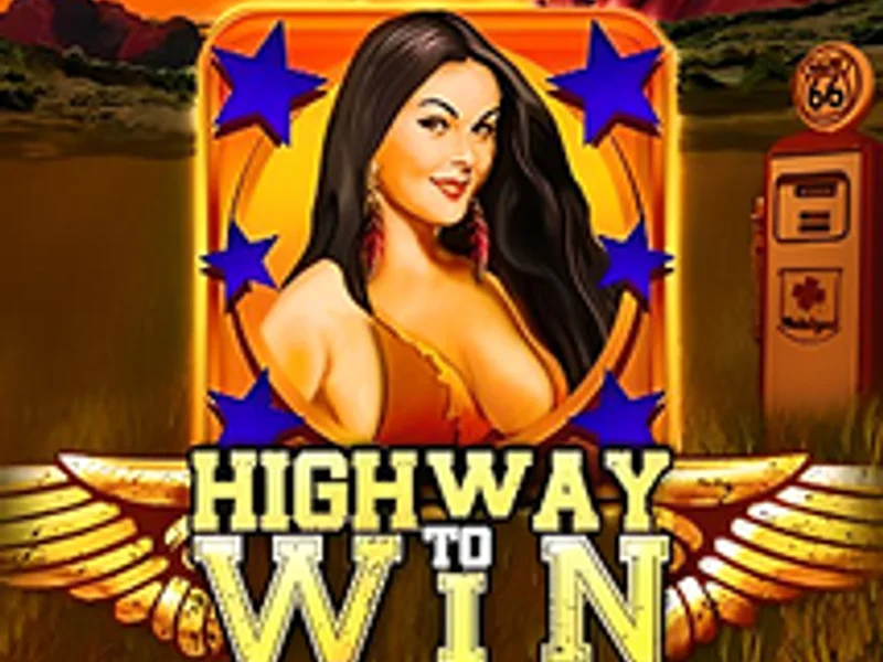 Highway to Win