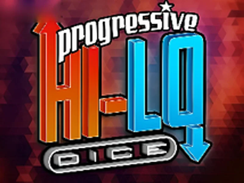 HiLo Progressive
