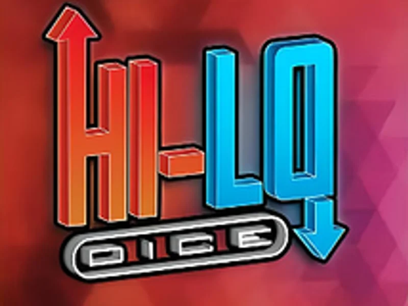 HiLo
