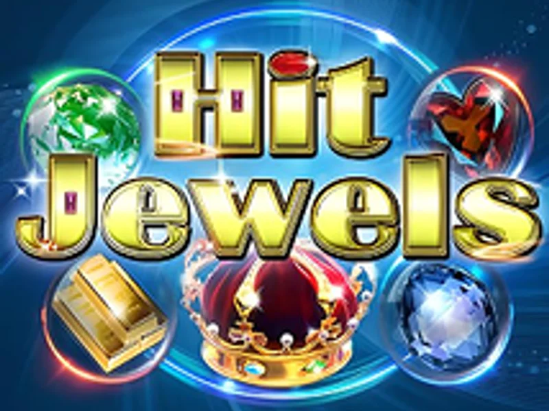 Hit Jewels