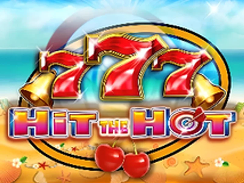 Hit the Hot