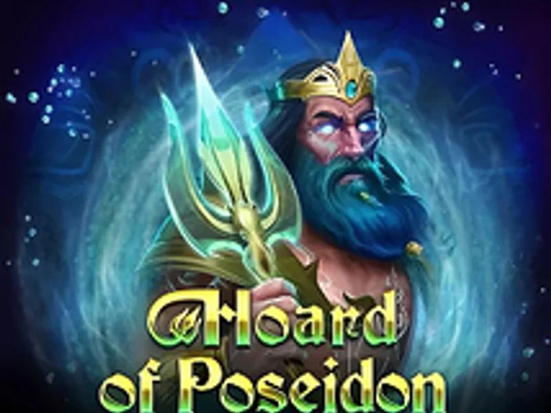 Hoard of Poseidon