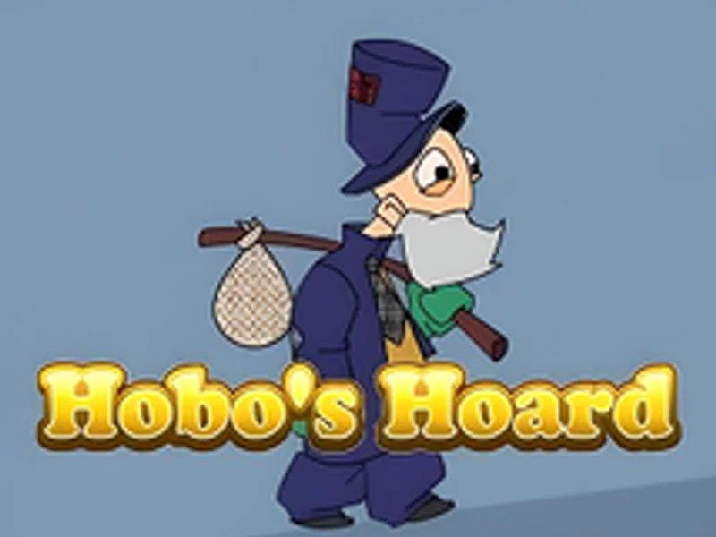 Hobos Hoard