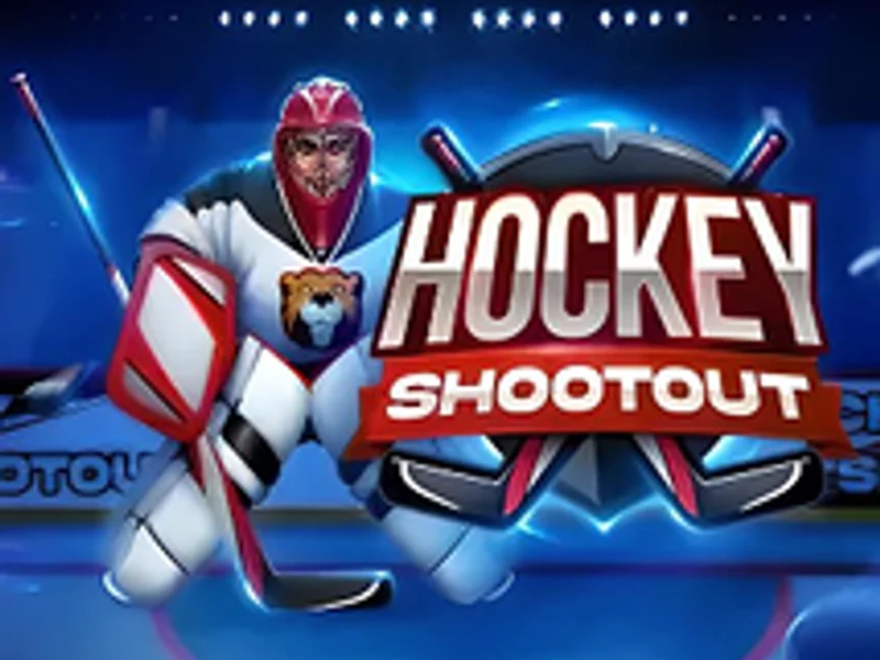 Hockey Shootout