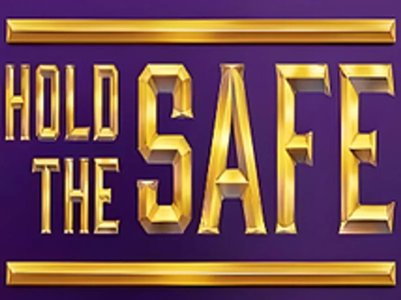 Hold the Safe