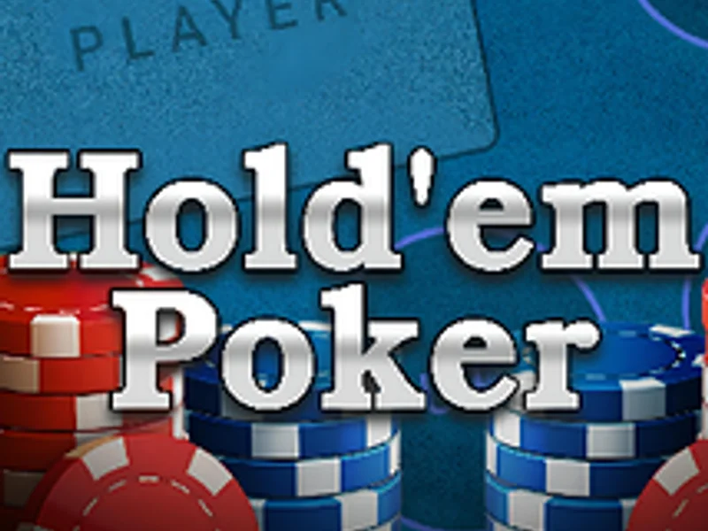 Holdem Poker