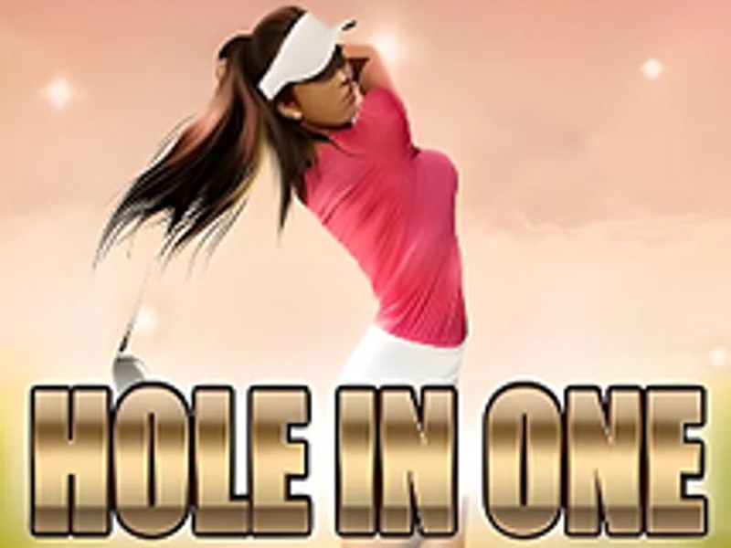 Hole In One