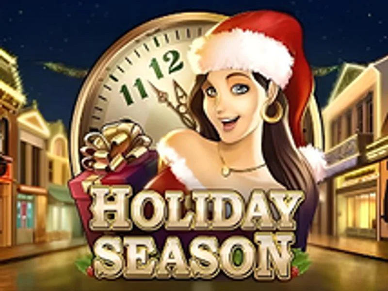 Holiday Season