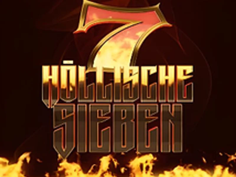 Hollische Sieben