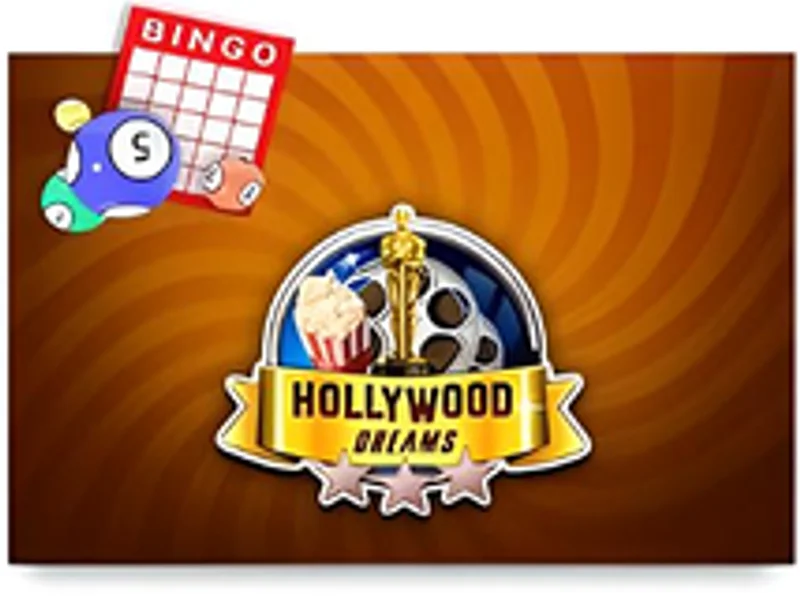 Hollywood Dreams