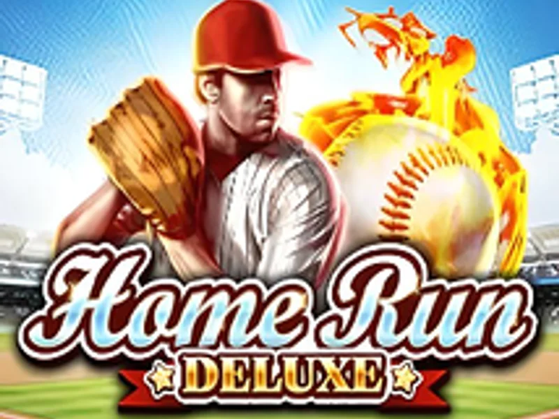 Home Run Deluxe