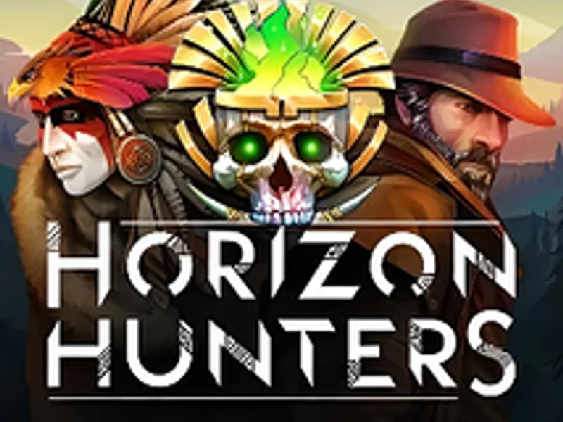 Horizon Hunters