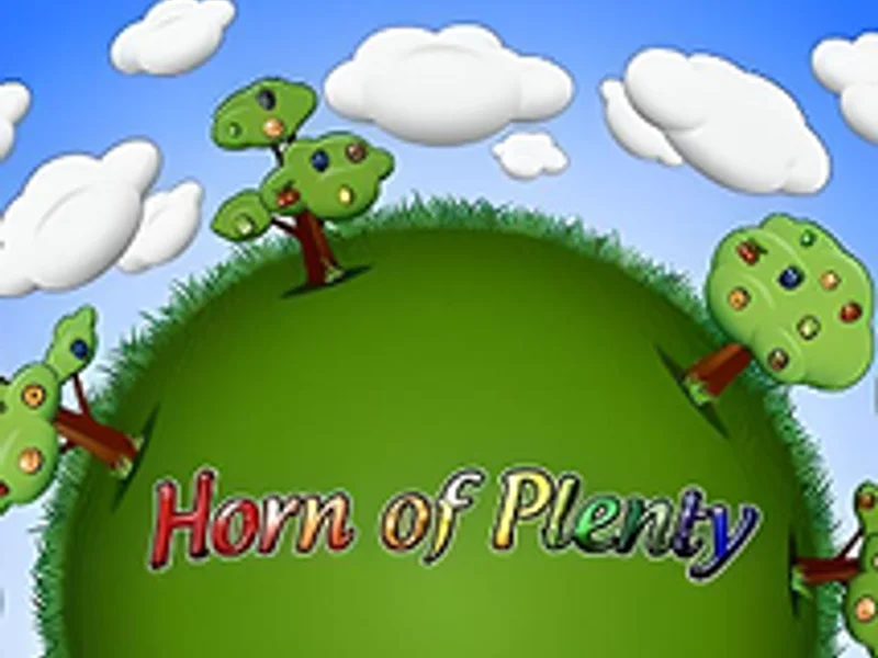 Horn of Plenty