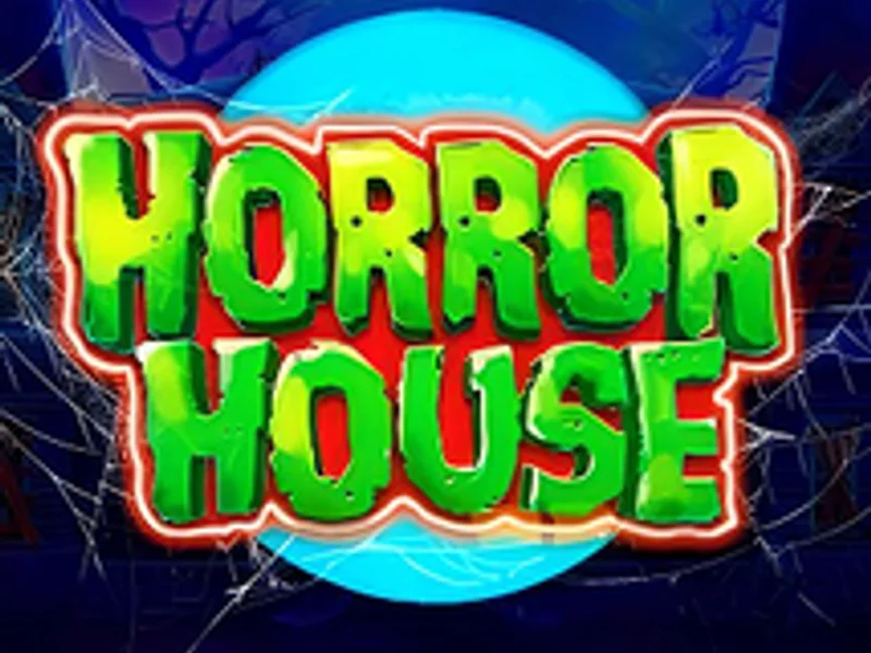 Horror House
