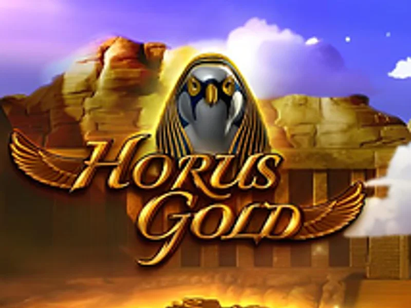 Horus Gold