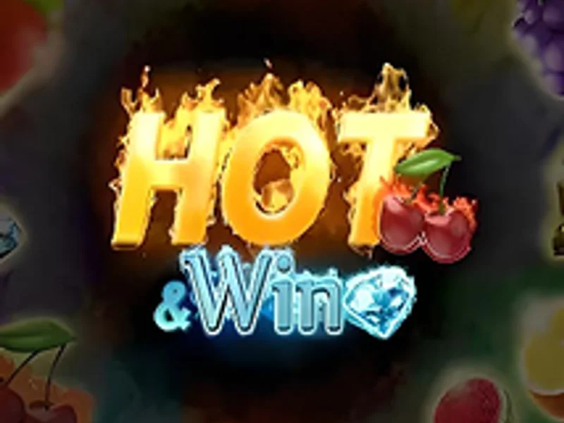 Hot and Win