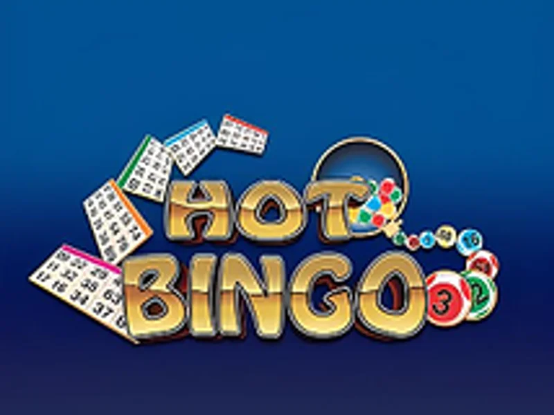 Hot Bingo