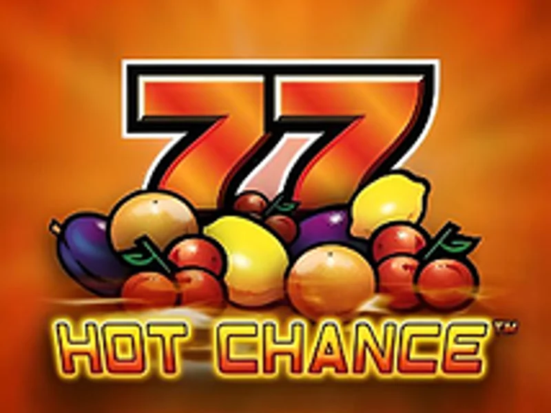 Hot Chance