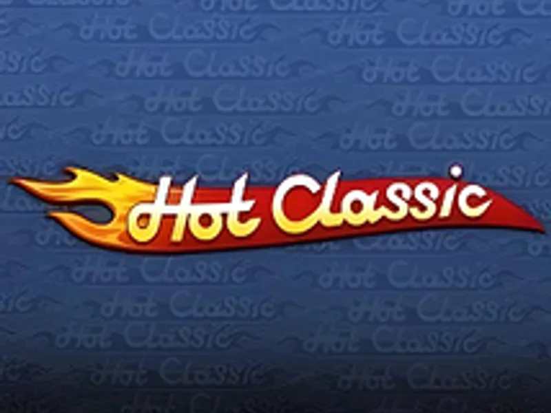 Hot Classic