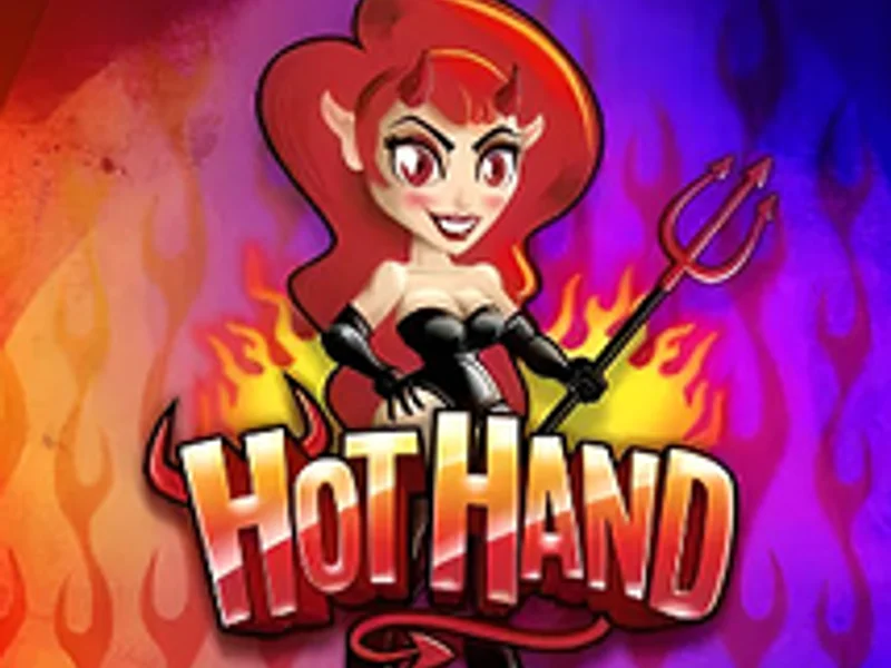 Hot Hand