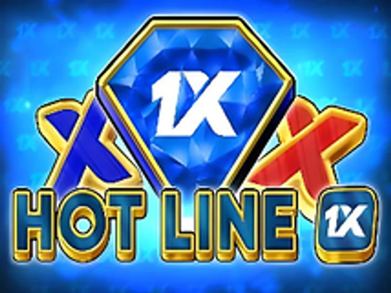 Hot Line 1X