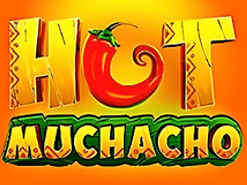 Hot Muchacho
