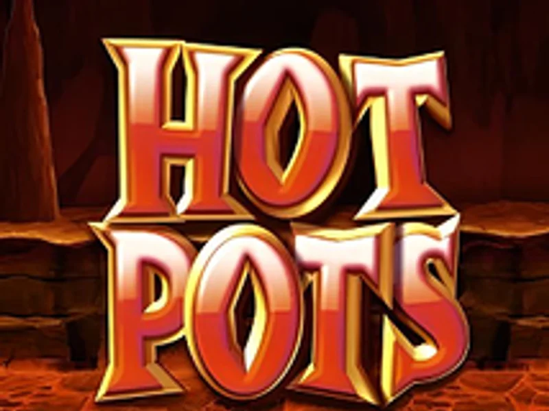 Hot Pots