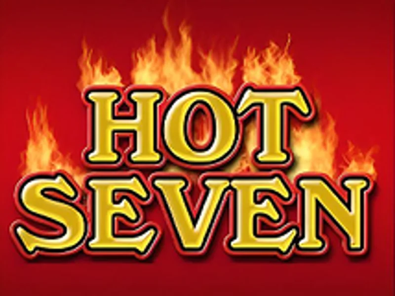 Hot Seven