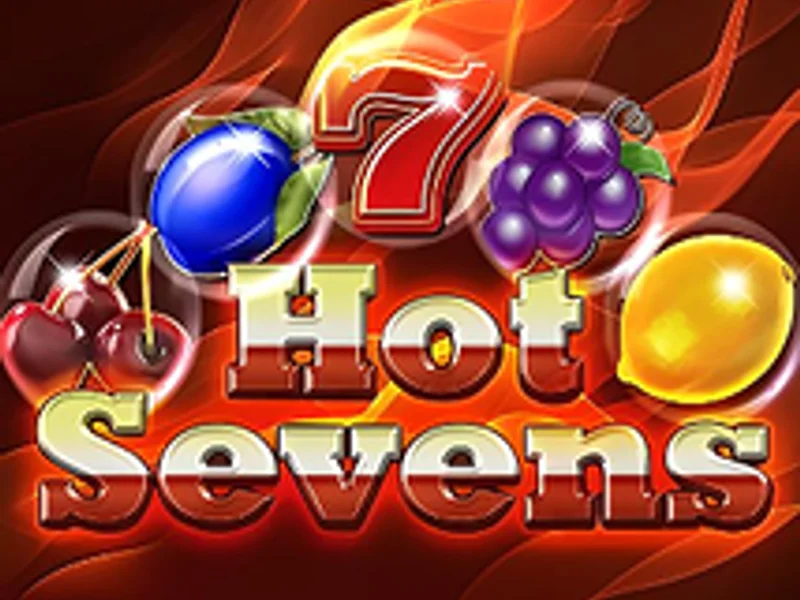Hot Sevens