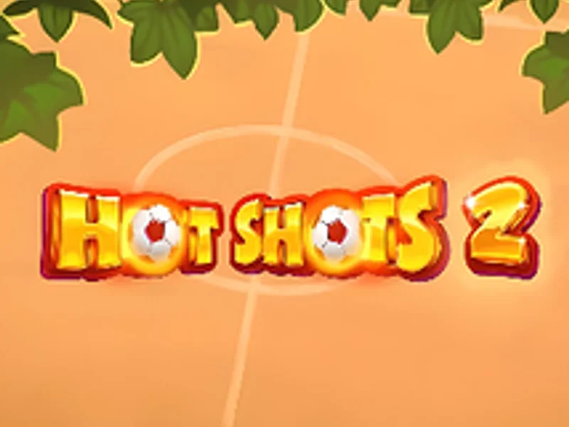 Hot Shots 2